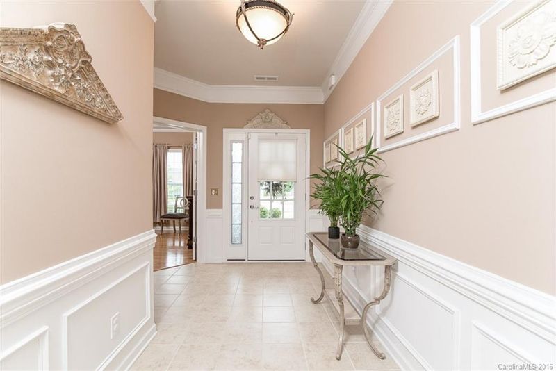 5009 Olympic Ct, Indian Land, SC 29707