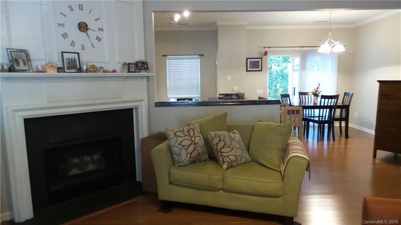 6643 Rothchild Dr #37D, Charlotte, NC 28270