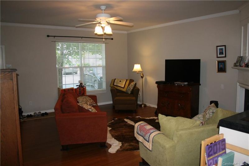 6643 Rothchild Dr #37D, Charlotte, NC 28270