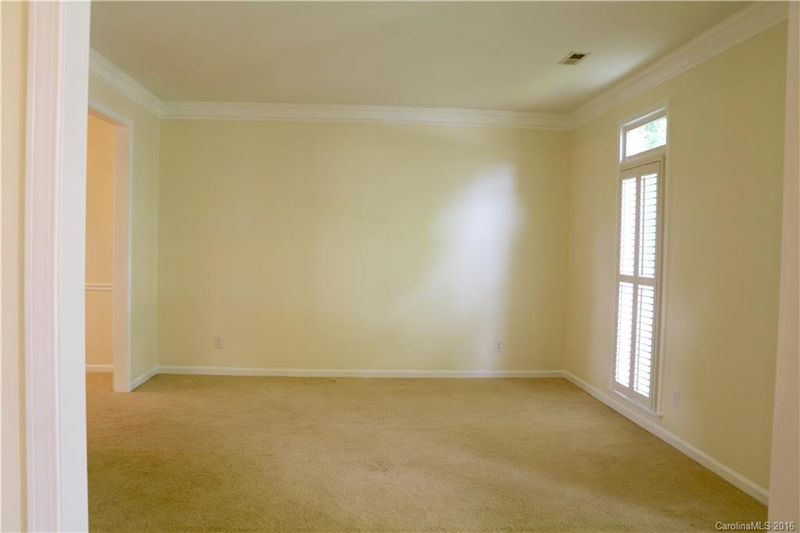 4164 Deerfield Dr, Concord, NC 28027