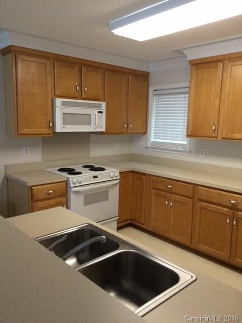 255 Hobbs St #15, Davidson, NC 28036