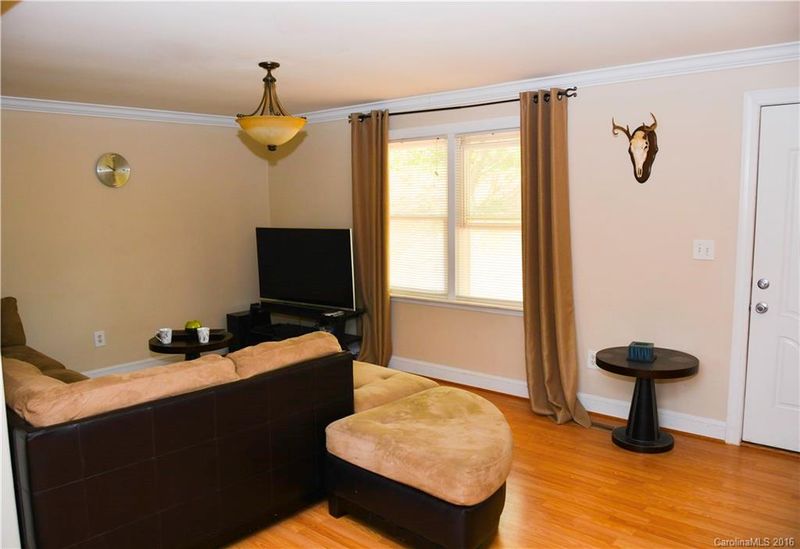 250 Litaker Ln, Concord, NC 28025