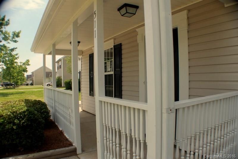 5114 Foxmeade Ct #163, Lancaster, SC 29720