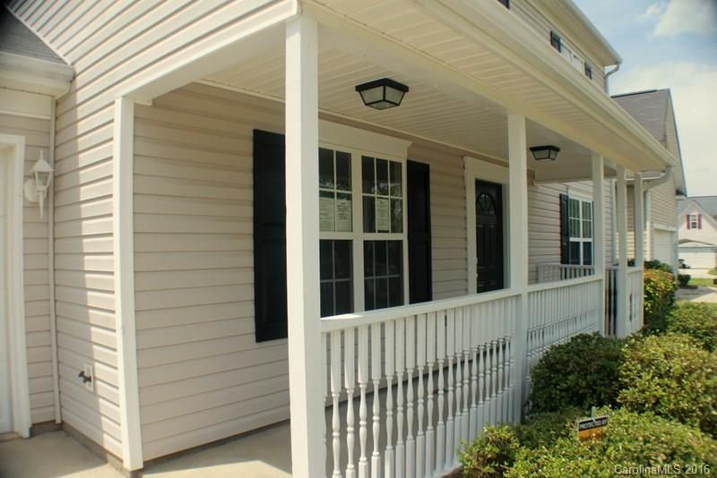 5114 Foxmeade Ct #163, Lancaster, SC 29720