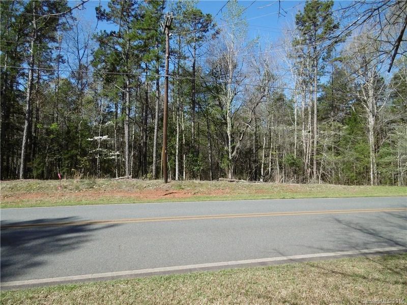 6914 Davis Rd, Waxhaw, NC 28173