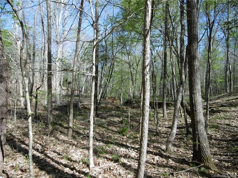 6914 Davis Rd, Waxhaw, NC 28173