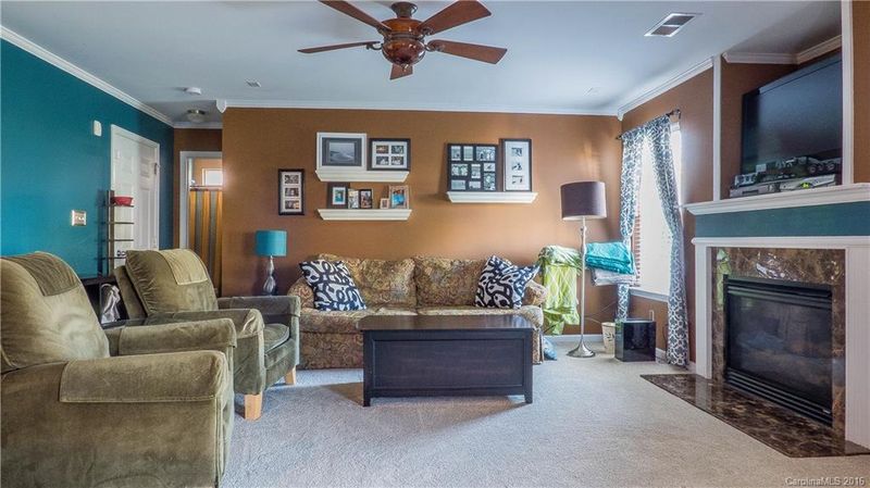 1479 Prestbury Rd NW, Concord, NC 28027