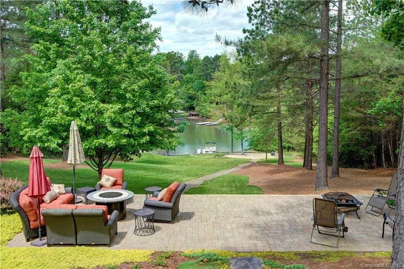 142 Overlook Dr #9, Stony Point, NC 28678