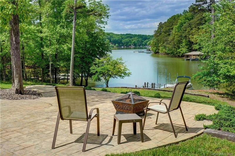 142 Overlook Dr #9, Stony Point, NC 28678