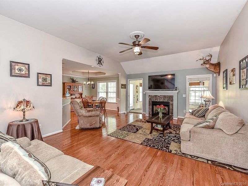 511 Swaying Pines Ct, York, SC 29745