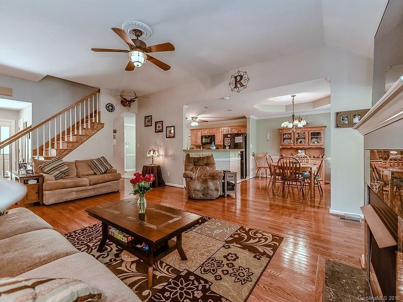 511 Swaying Pines Ct, York, SC 29745