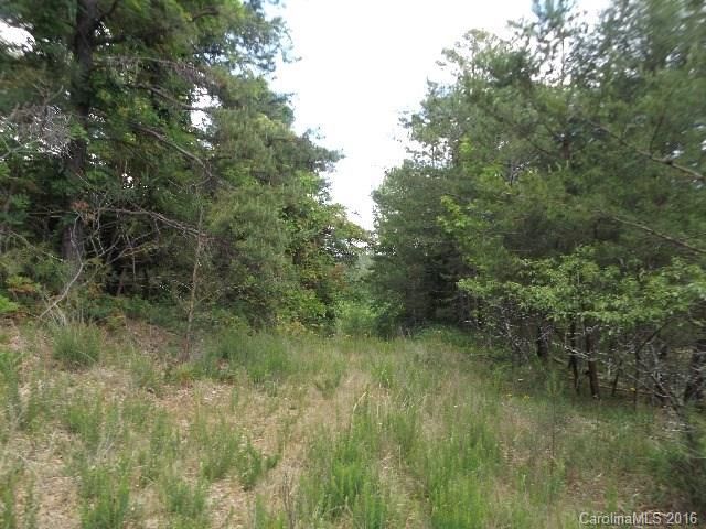3949 Hord Rd, Sharon, SC 29742