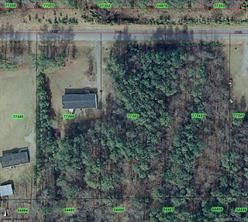 0 Knottywood Ln #25 & 26, Vale, NC 28168