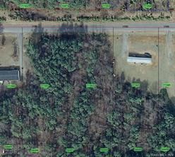 0 Knottywood Ln #25 & 26, Vale, NC 28168