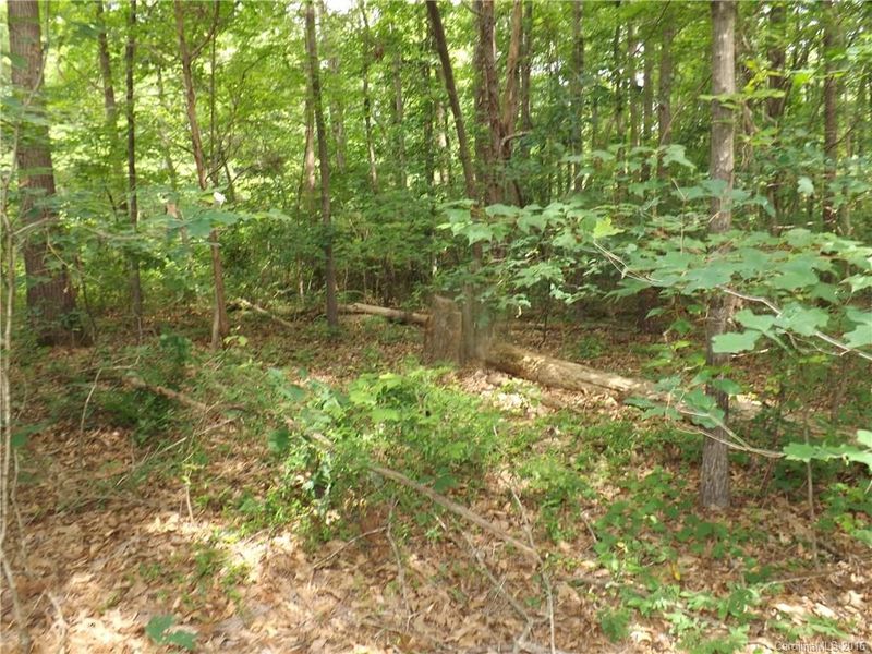 00 White Oaks Cir, Monroe, NC 28112