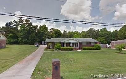 7013 Cedarbrook Dr, Charlotte, NC 28215