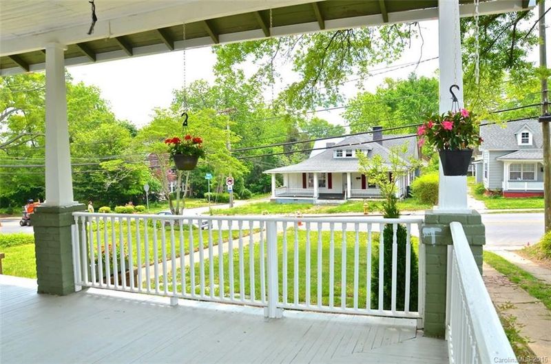 117 Corban Ave SE, Concord, NC 28025