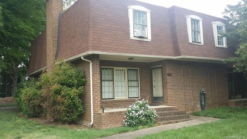 7216 Lammers Ln #48, Charlotte, NC 28226
