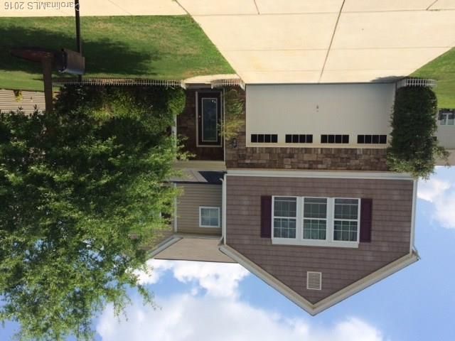 8819 Gray Willow Rd #577, Charlotte, NC 28227