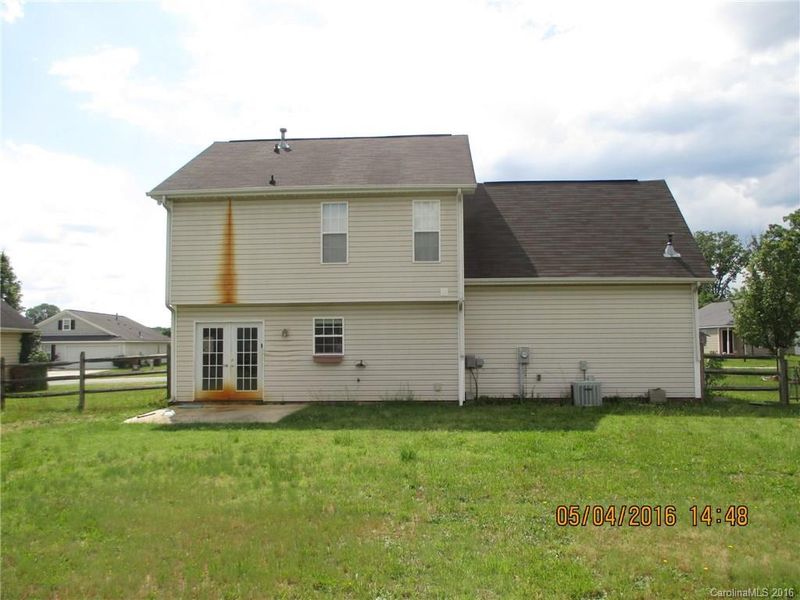 2002 Proverbs Ct #283, Monroe, NC 28110