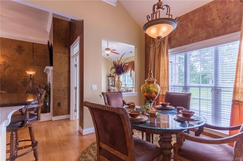 4314 Abernathy Pl, Harrisburg, NC 28075