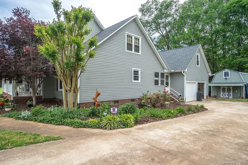 1320 Saddle Dr #6, York, SC 29745