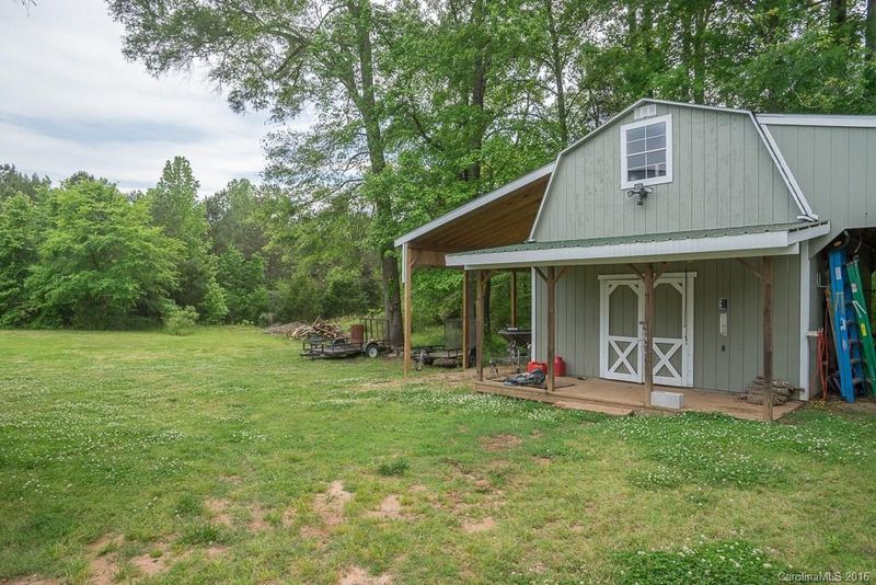 1320 Saddle Dr #6, York, SC 29745