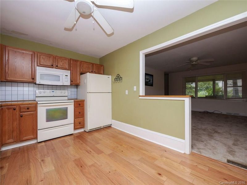 2811 Tom Laney Rd, Monroe, NC 28110