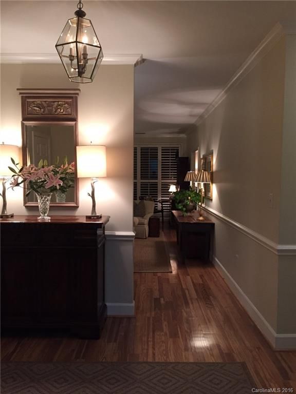 830 Cherokee Rd #830, Charlotte, NC 28207