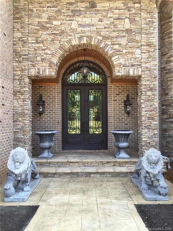 3625 Augusta Ct, Gastonia, NC 28056