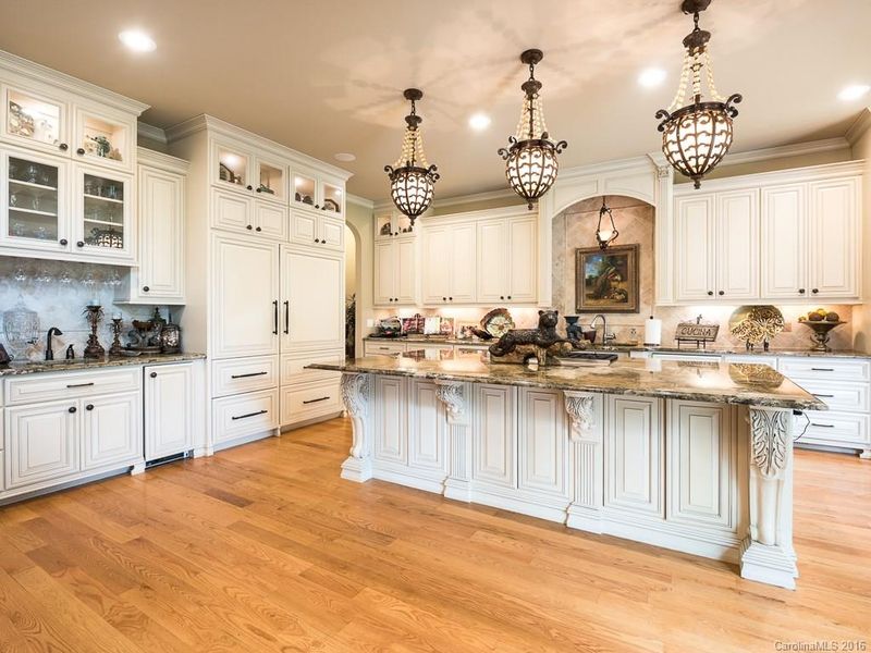 3625 Augusta Ct, Gastonia, NC 28056