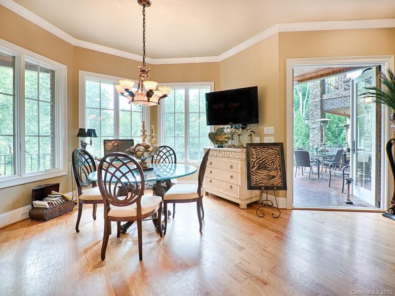 3625 Augusta Ct, Gastonia, NC 28056
