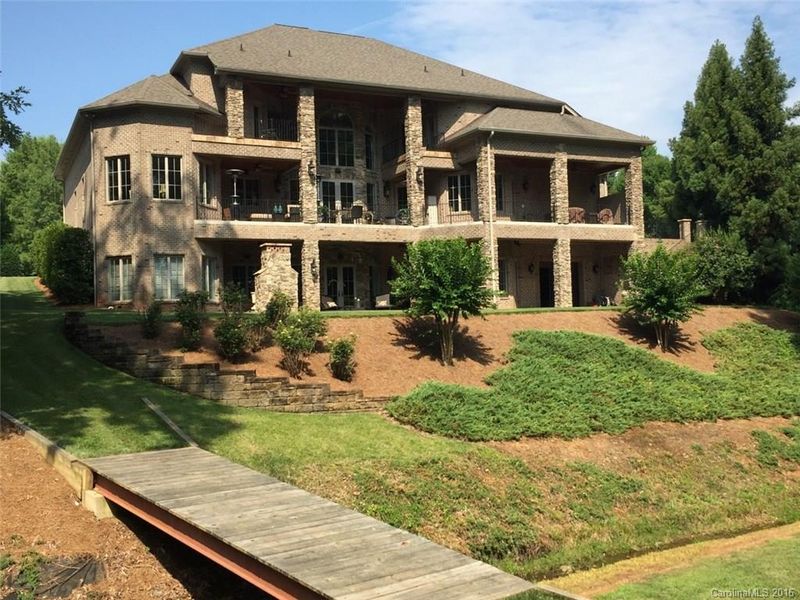 3625 Augusta Ct, Gastonia, NC 28056