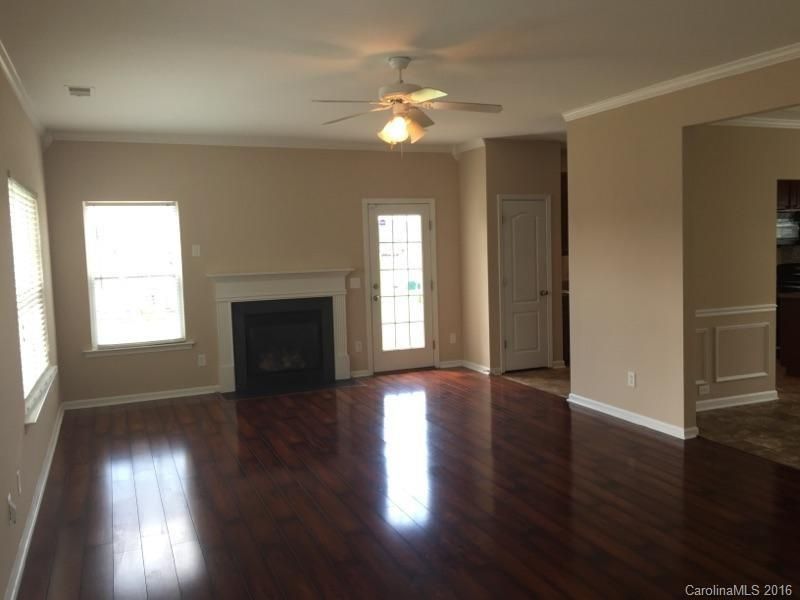 1020 Mountain Laurel Ct, Stallings, NC 28104
