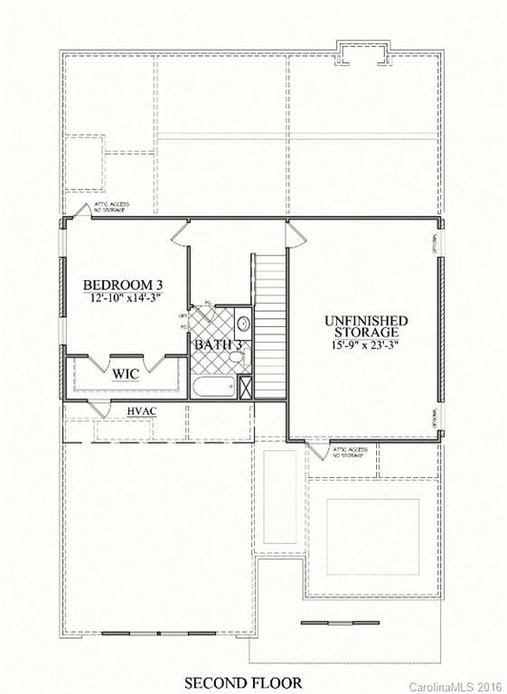 2105 Augusta National Dr, Denver, NC 28037