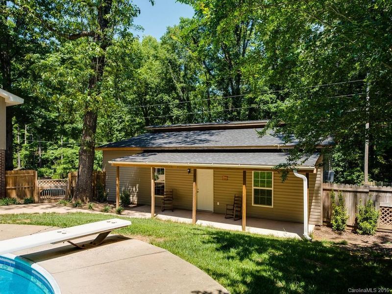 408 Autumn Dr #7, Monroe, NC 28112