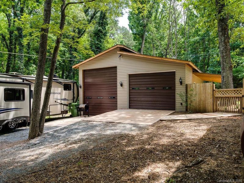 408 Autumn Dr #7, Monroe, NC 28112