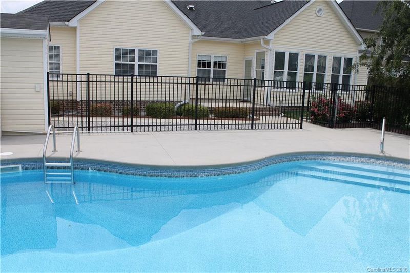 3716 Richmond Ln, Monroe, NC 28110