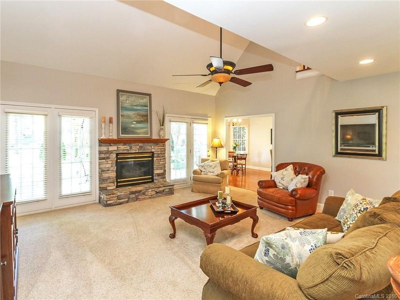 362 Gringley Hill Rd #14, Fort Mill, SC 29708