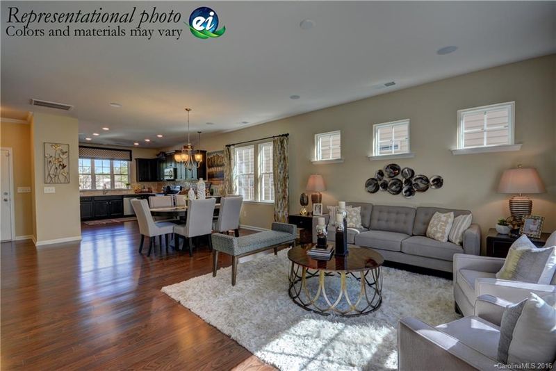 3030 Oakmere Rd #963, Waxhaw, NC 28173