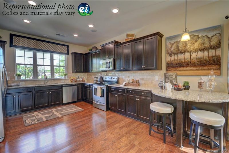 3030 Oakmere Rd #963, Waxhaw, NC 28173