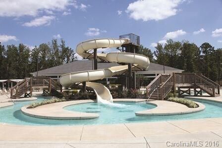 3038 Oakmere Rd #965, Waxhaw, NC 28173