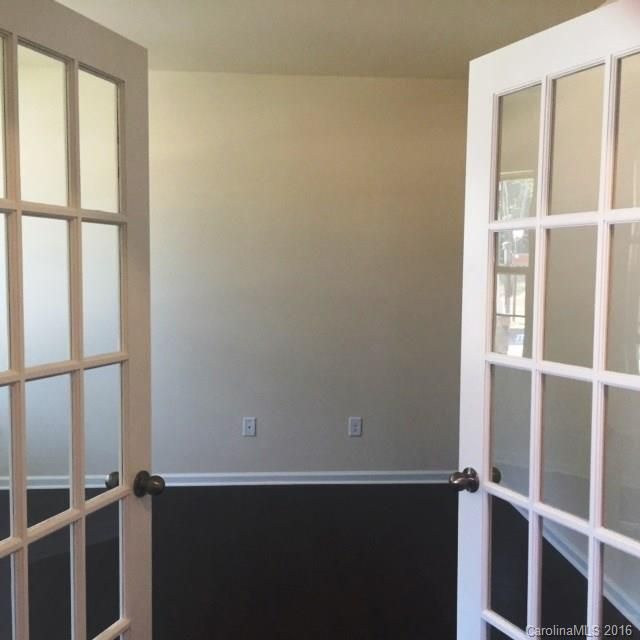 3038 Oakmere Rd #965, Waxhaw, NC 28173