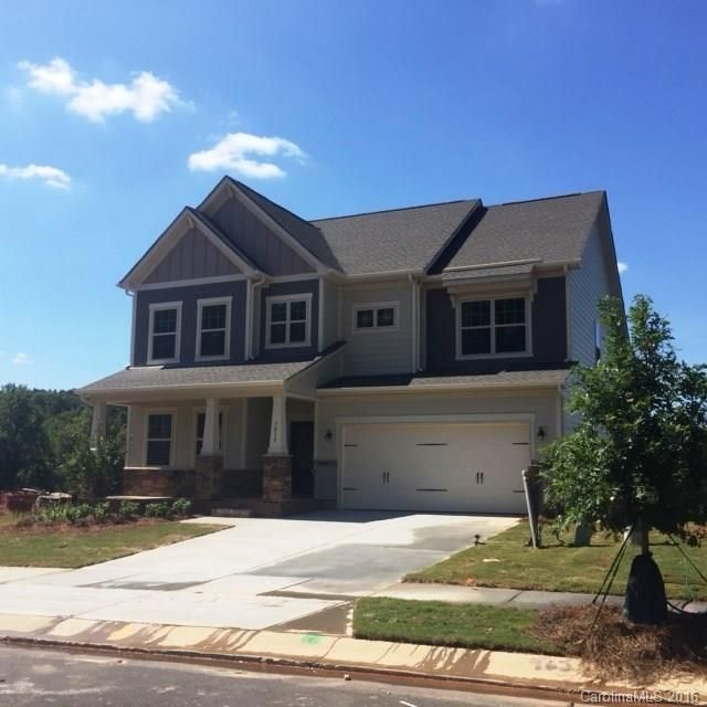 3038 Oakmere Rd #965, Waxhaw, NC 28173