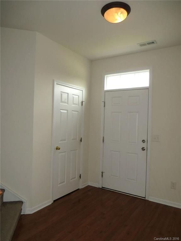 428 Harvest Terrace Dr, Clover, SC 29710