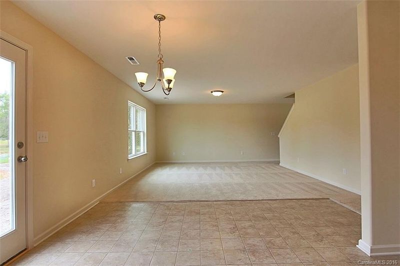 2085 Gunnars Ridge Rd #12, Lancaster, SC 29720