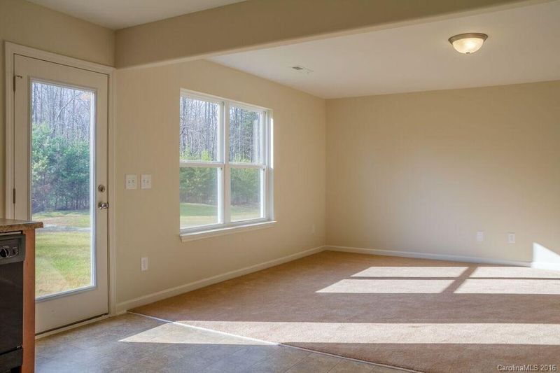 2086 Gunnars Ridge Rd #36, Lancaster, SC 29720