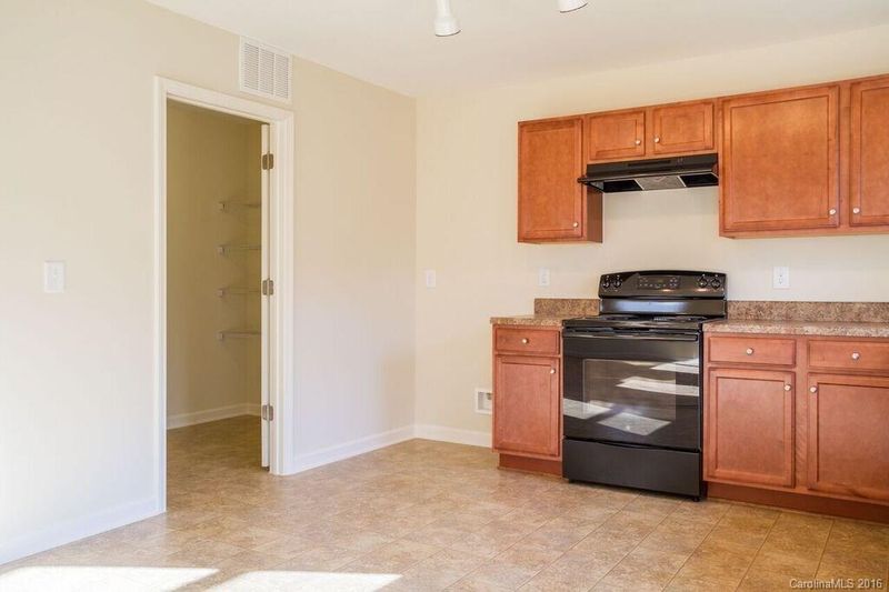 2086 Gunnars Ridge Rd #36, Lancaster, SC 29720