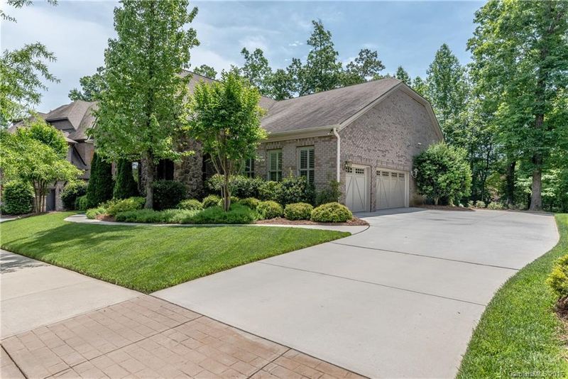 3514 Mcpherson St, Waxhaw, NC 28173