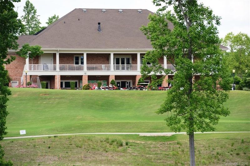 2103 Augusta National Dr, Denver, NC 28037